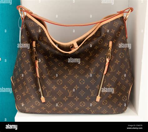 louis vuitton handbags made in turkey|louis vuitton turkey locations.